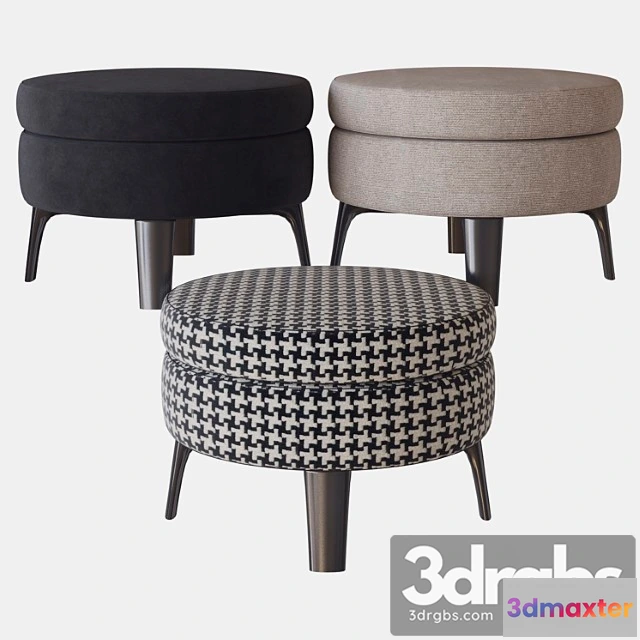 955588 - Puf denny minotti 2