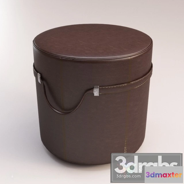 955592 - Puf From Skin