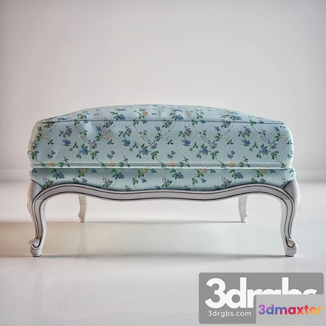 955598 - Puf Klassichiechkii