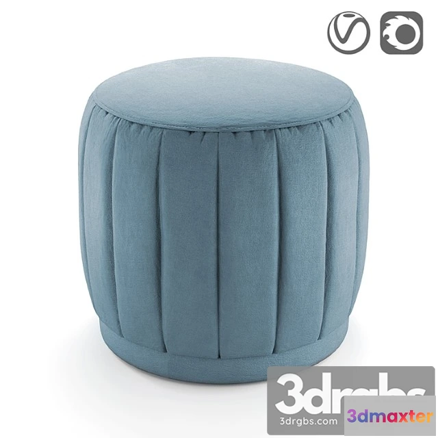 955600 - Puf Leone 1