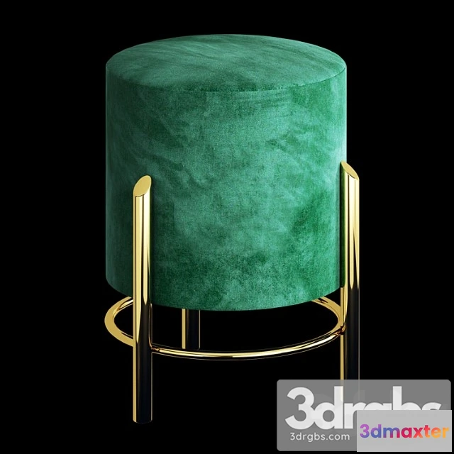 955632 - Pufik Boston My Imagination Lab