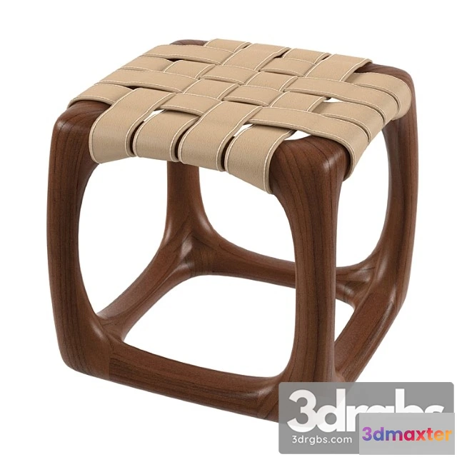 955712 - Riva 1920 Bungalow 2