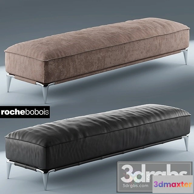 955720 - Rochebobois Dangle