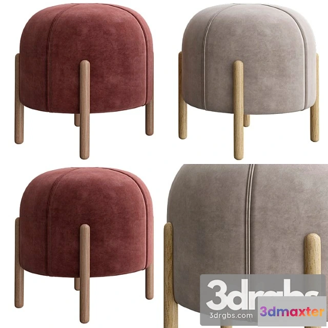 955772 - Sally stool 2