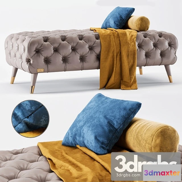 955782 - Savoi Pier Luigi Frighetto