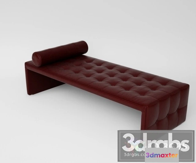 955790 - Scarlett Porada