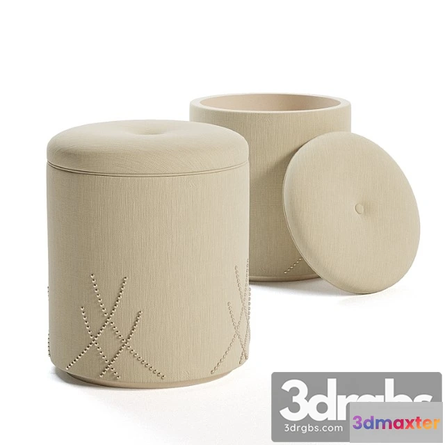 955792 - Schnadig adela c010-016-051-a 2