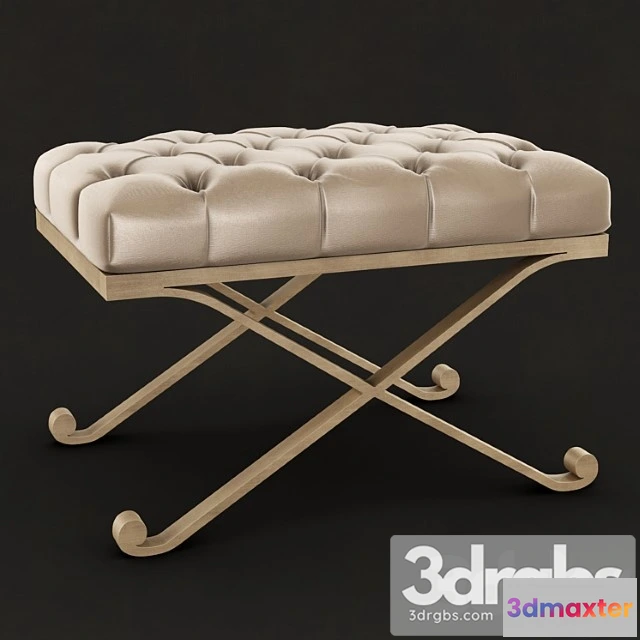 955794 - Schumacher - veneto bench 2