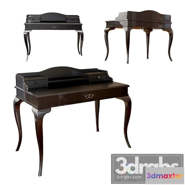 955800 - Selva Desk Art 6637