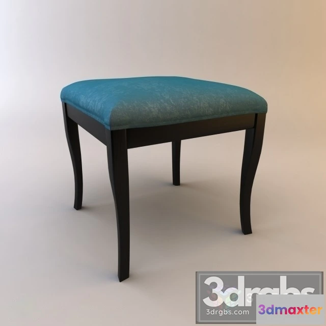 955808 - Seven Sedia Puf