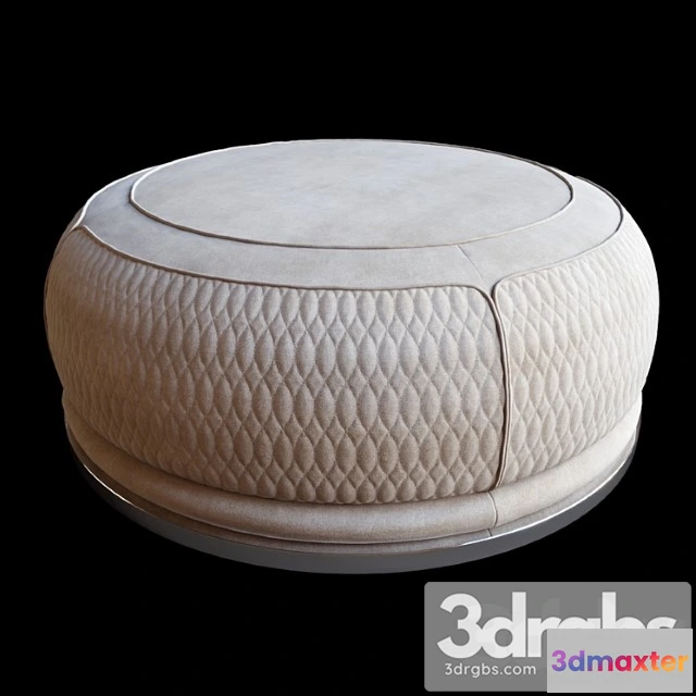 955814 - Shino Visionnaire Ipe Cavalli