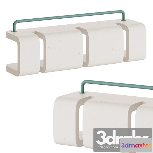 955824 - Sit Flow Podstavka Dlia Velosipeda