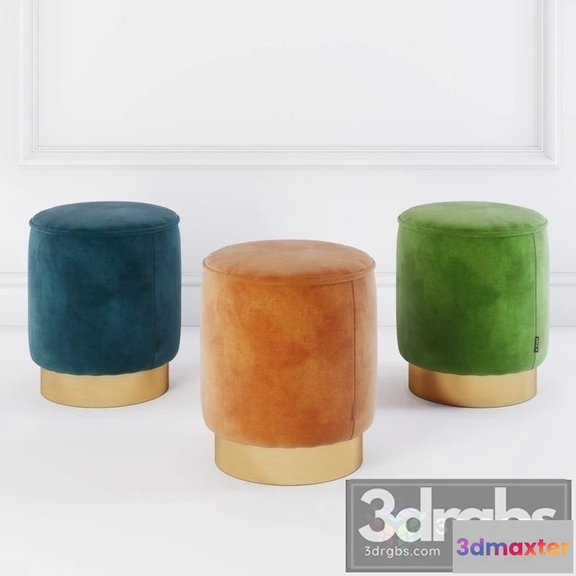 955826 - SK Design Margo Small