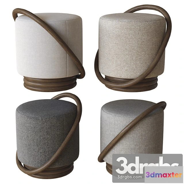 955840 - Smile pouf porada 2