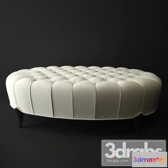 955842 - Social Scene Ottoman