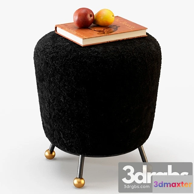 955860 - Somali ottoman 2