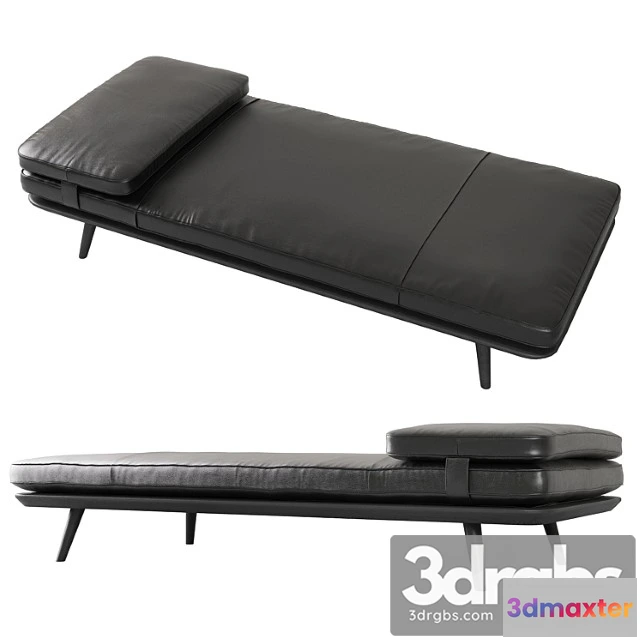 955866 - Spine daybed 2