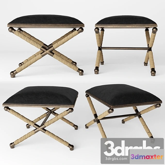 955884 - Stool 03 2