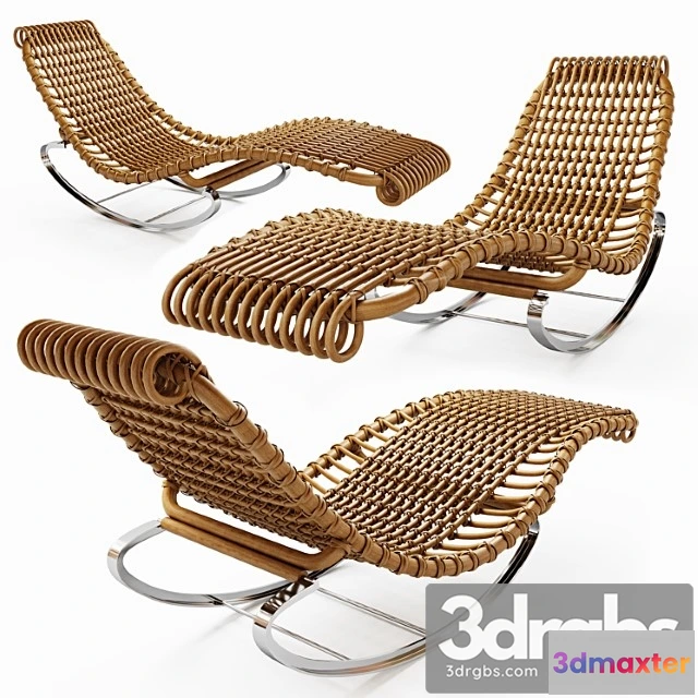 955896 - Strala Lazy seefelder 2