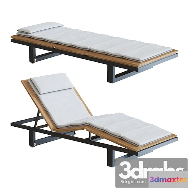 955922 - Sutherland peninsula chaise 2