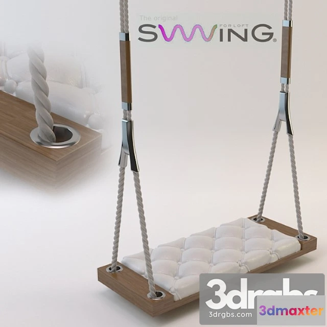 955926 - Swing 2