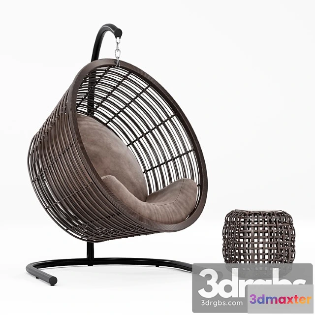 955928 - Swing mercy 2