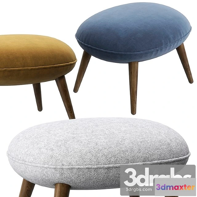 955932 - Swoon ottoman 2