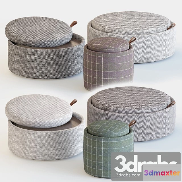 955982 - Tumidei pill 2