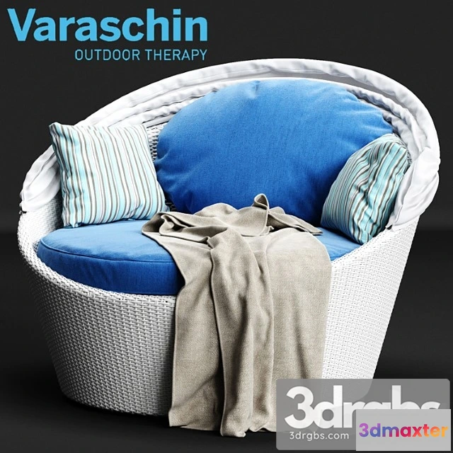 956012 - Varaschin arena 02 2