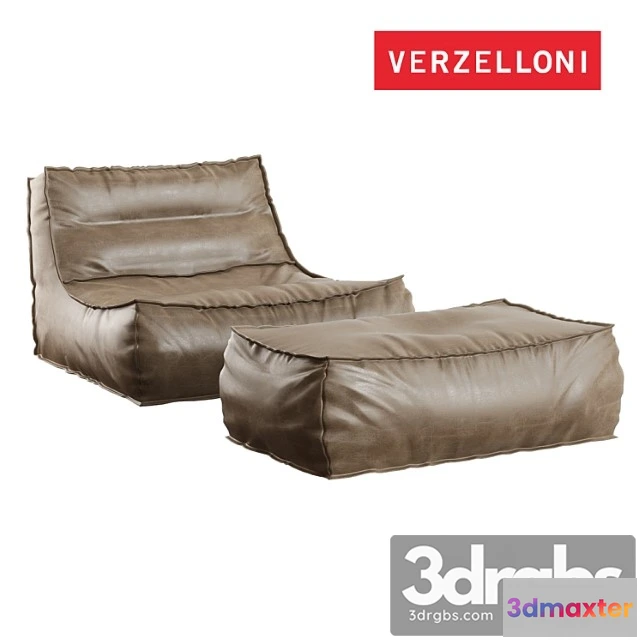956024 - Verzelloni Zoe Large