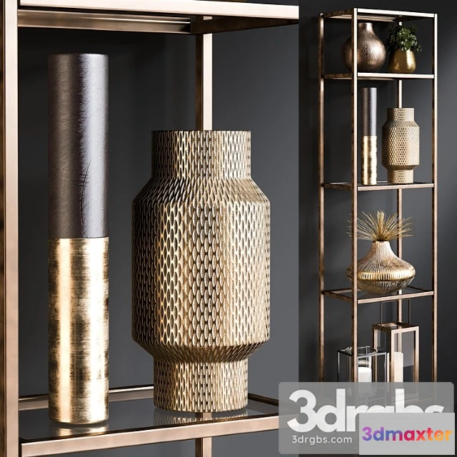 1033356 - Accessories 7