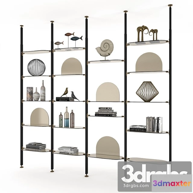 1033360 - Arflex alba