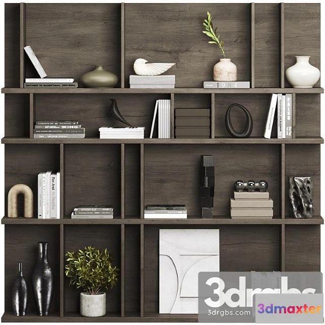 1033364 - Boconcept como wall system