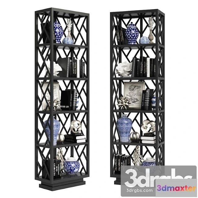 1033418 - Eichholtz cabinet harmony 111262