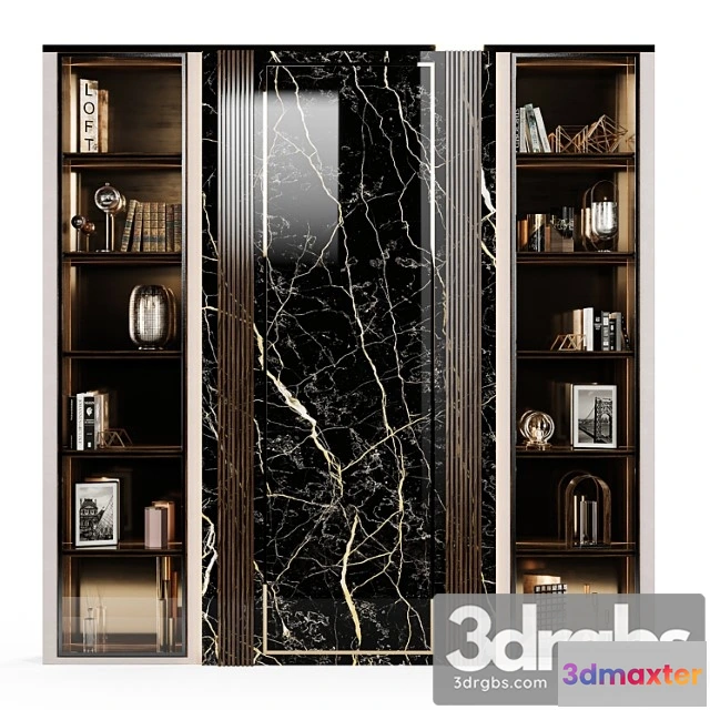 1033434 - Furniture set-4