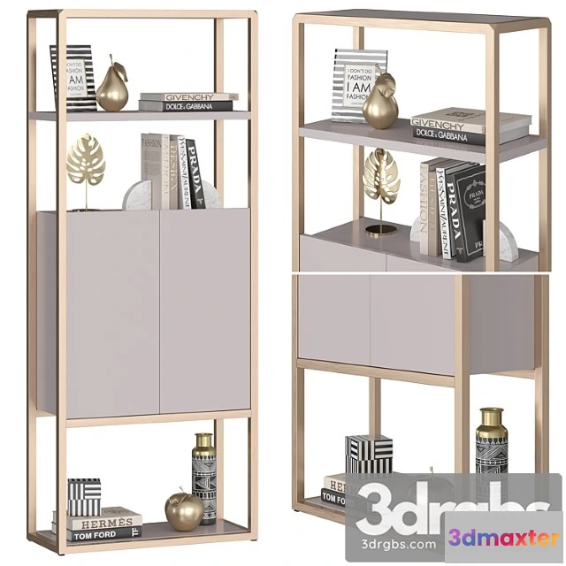 1033438 - Garda décor shelving unit space_1