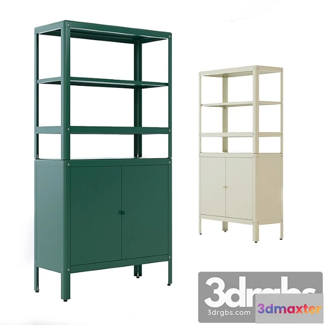 1033446 - Ikea kolbjorn kolbjörn