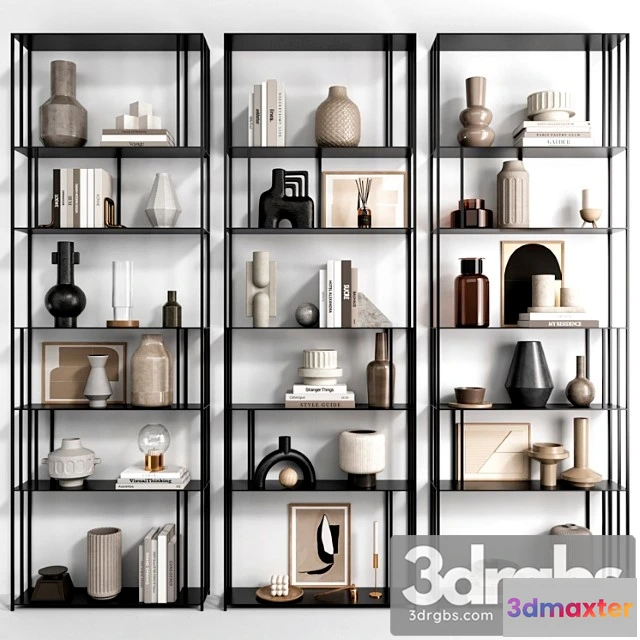 1033456 - La redoute parallel