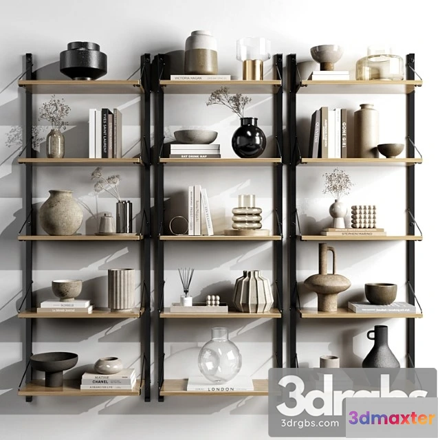 1033458 - La redoute quilda