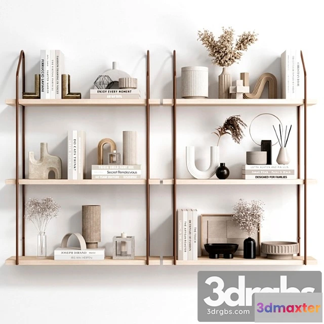 1033460 - La redoute vinto