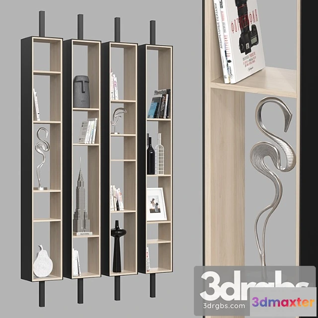 1033532 - Rack-partition 067