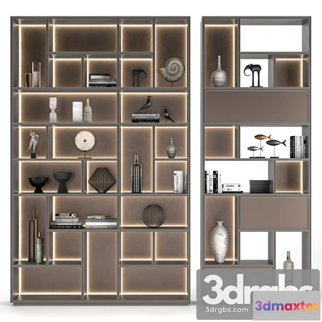 1033538 - Rimadesio opus