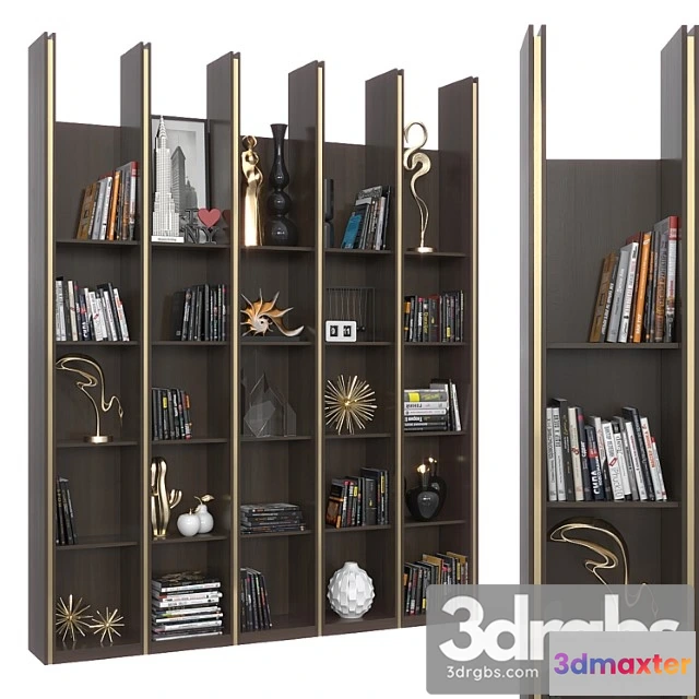 1033550 - Shelving 056.