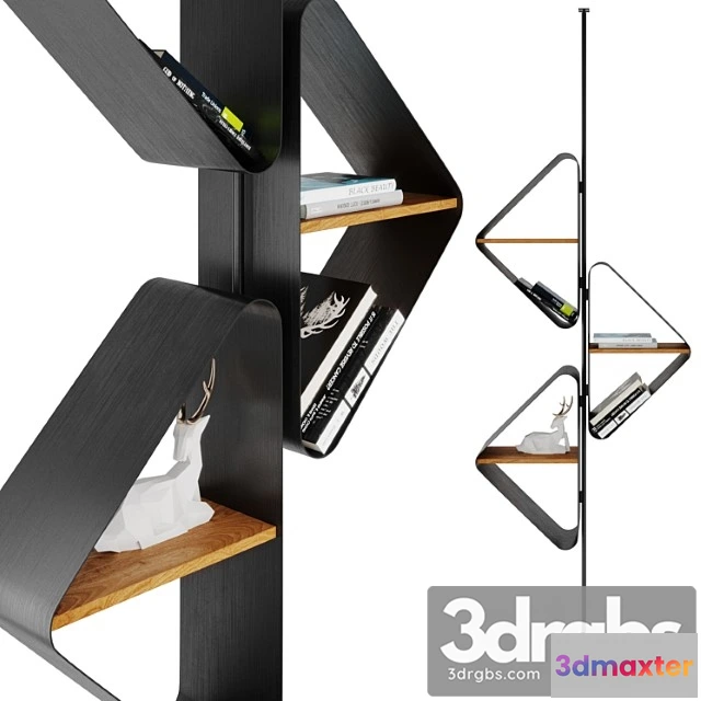 1033578 - Spinnaker cattelan italia