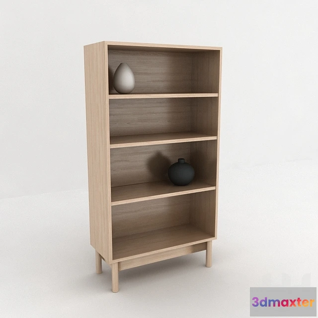 1083962 - JP_Wood_Shelf - 217519