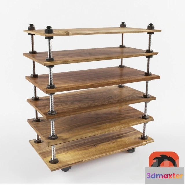 1085578 - Loft_Shelf - 219135