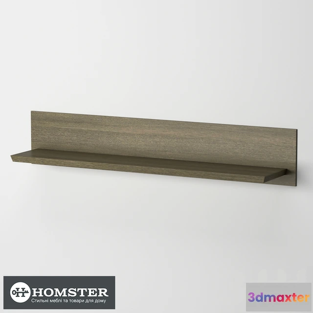 1091404 - Shelf__CAMBRIDGE_41023 - 224961