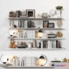 1562703 - Shelves 05 3D Max