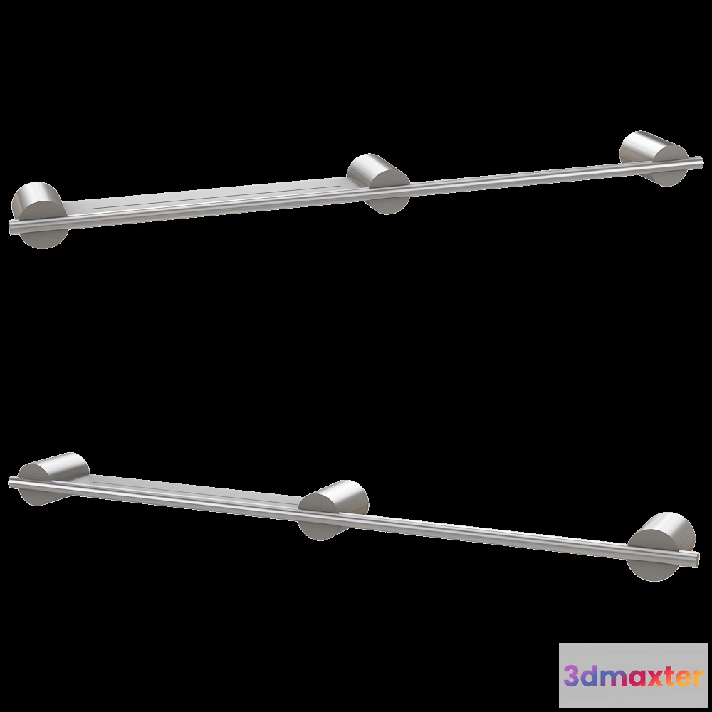 1628278 - Tezza  - Shelf Storage 3D Max