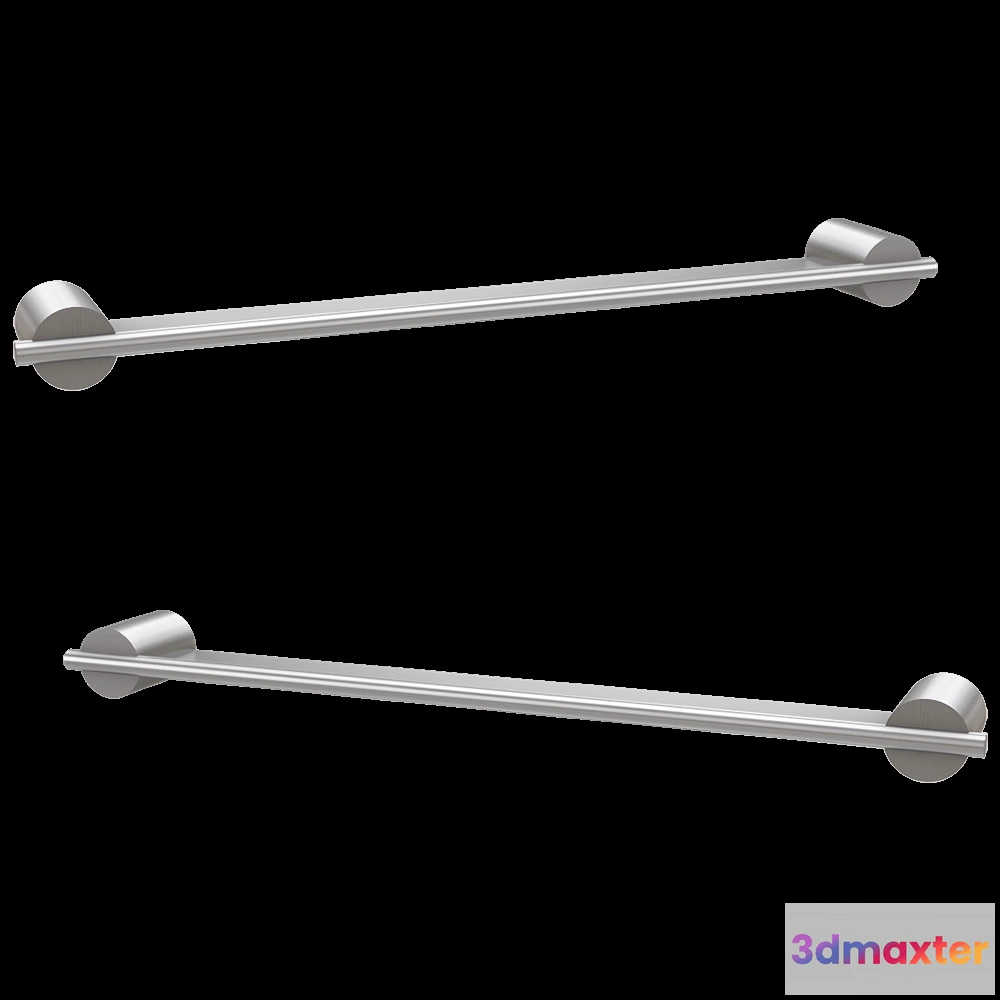 1628280 - Tezza  - Shelf Storage 3 3D Max